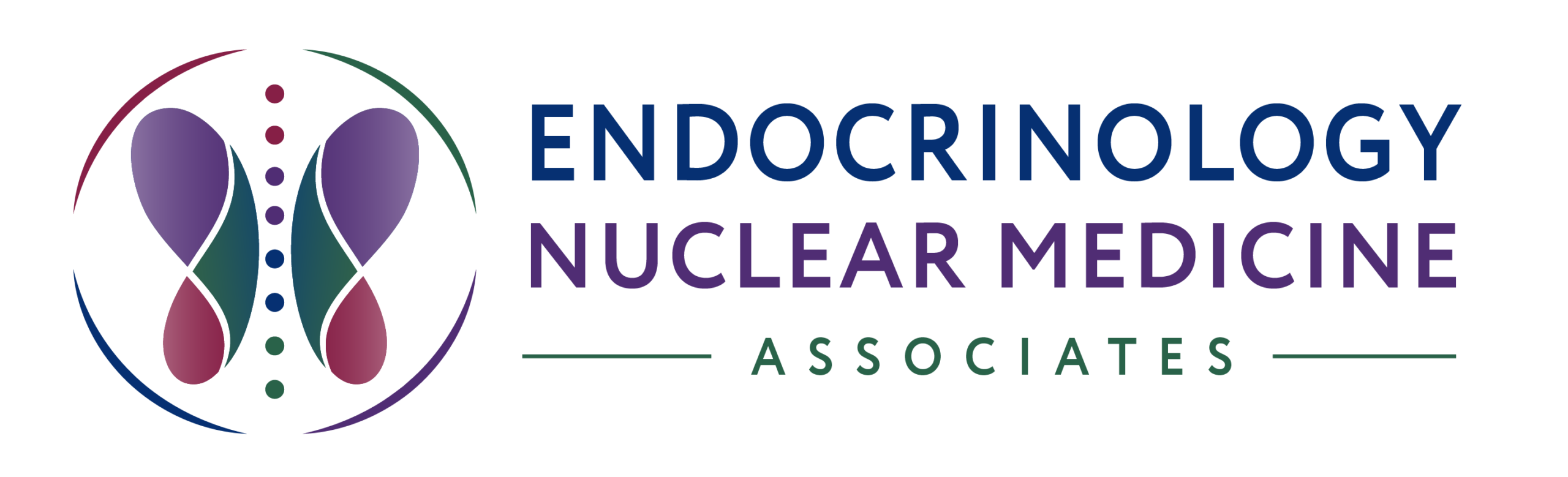 Endocrinology Nuclear Medicine Associates